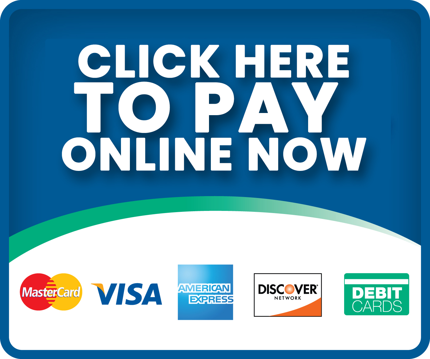 click here to pay online